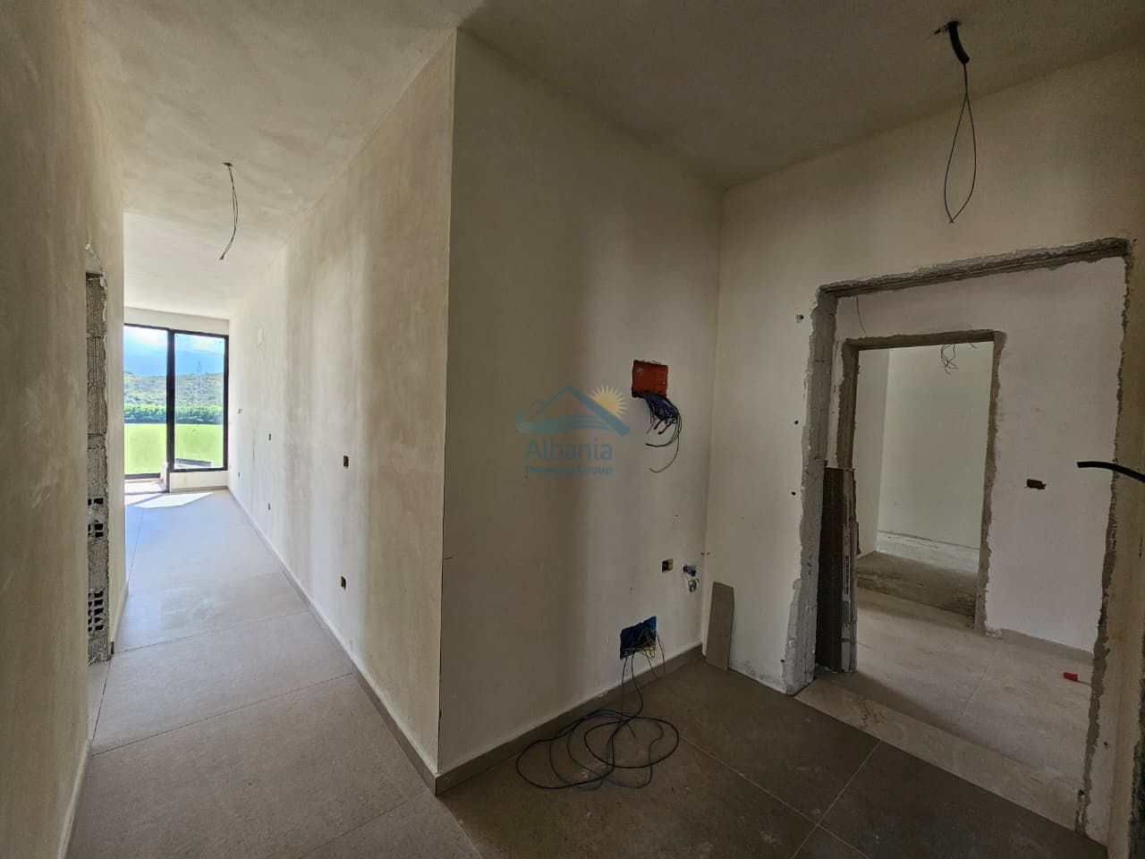 5 Radhime, Vlore 9426